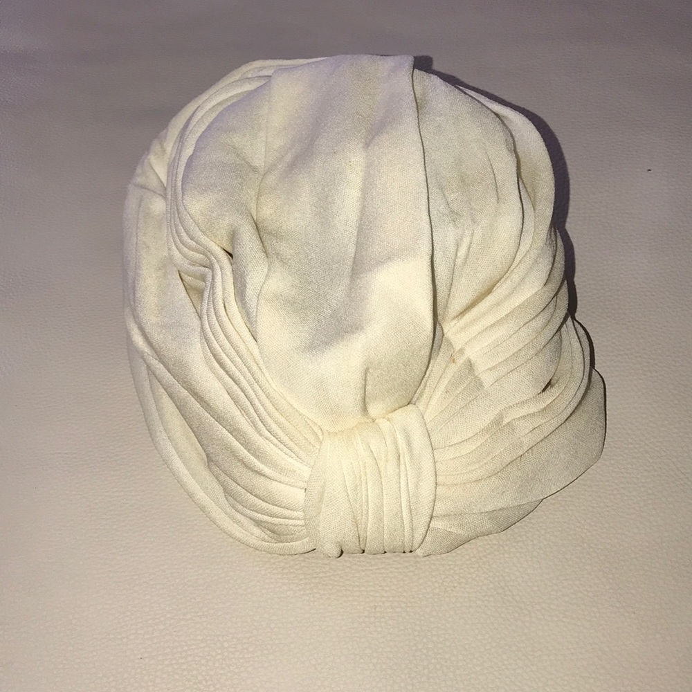 Turban